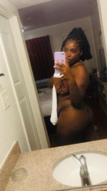 5618898737, female escort, West Palm Beach