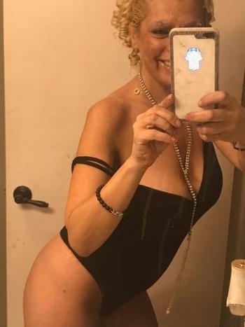 5613018404, female escort, West Palm Beach