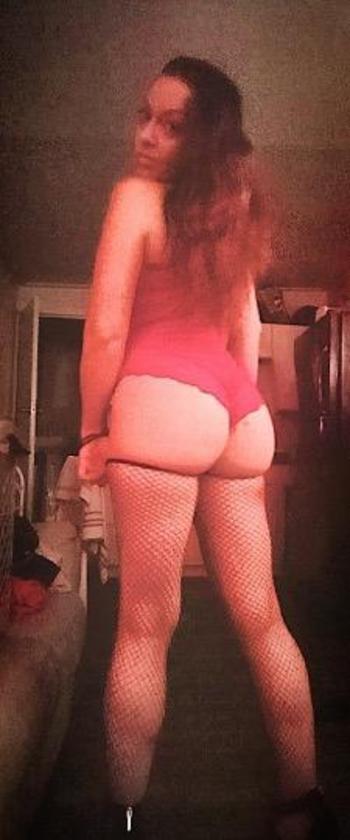 5613206772, female escort, West Palm Beach