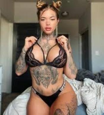 7545443694, female escort, West Palm Beach