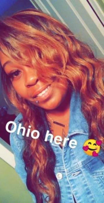 5614657718, female escort, West Palm Beach