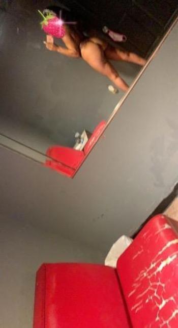 5617830802, female escort, West Palm Beach