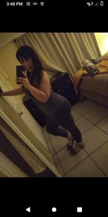 5617592550, female escort, West Palm Beach
