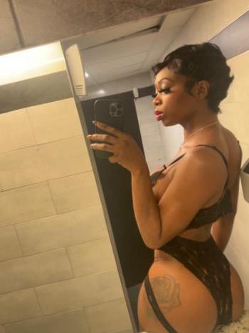 3059801460, female escort, West Palm Beach