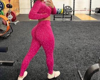 5617945149, female escort, West Palm Beach