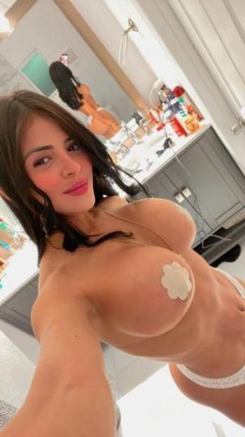 4077171851, female escort, West Palm Beach