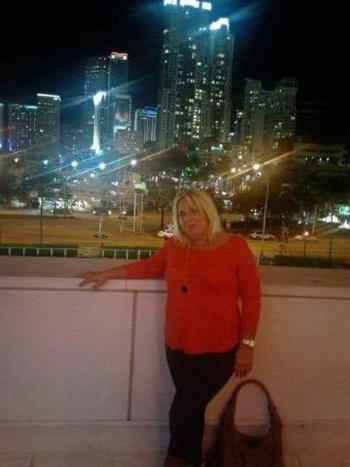 5614013586, female escort, West Palm Beach