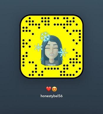 9547196234, female escort, West Palm Beach