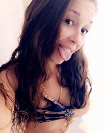 5617663401, female escort, West Palm Beach
