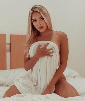 3055399981, female escort, West Palm Beach