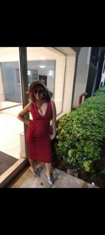 5618195407, female escort, West Palm Beach