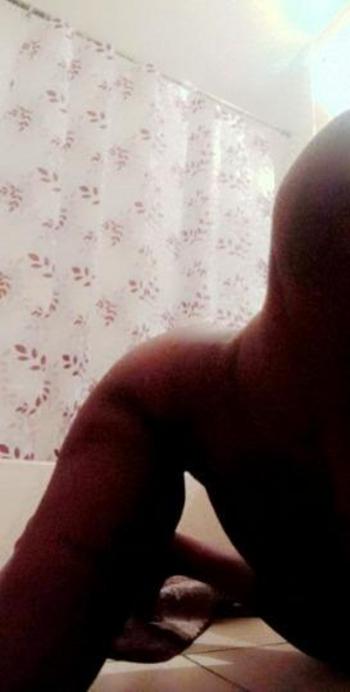 5612064693, female escort, West Palm Beach