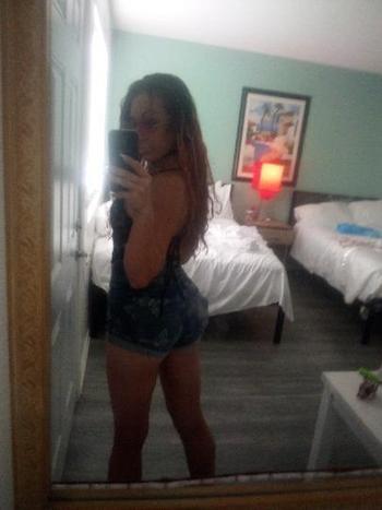 5614010070, female escort, West Palm Beach