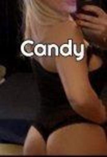 5613180838, female escort, West Palm Beach