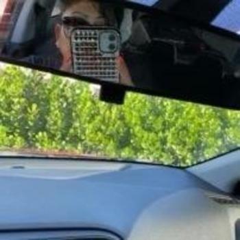 5614689754, female escort, West Palm Beach