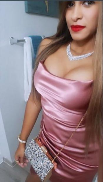 5126688026, female escort, West Palm Beach