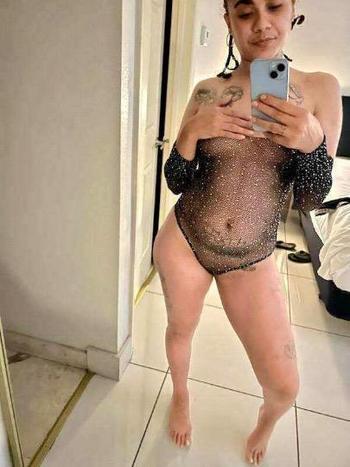 5615811285, female escort, West Palm Beach