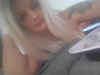 5613206356, female escort, West Palm Beach