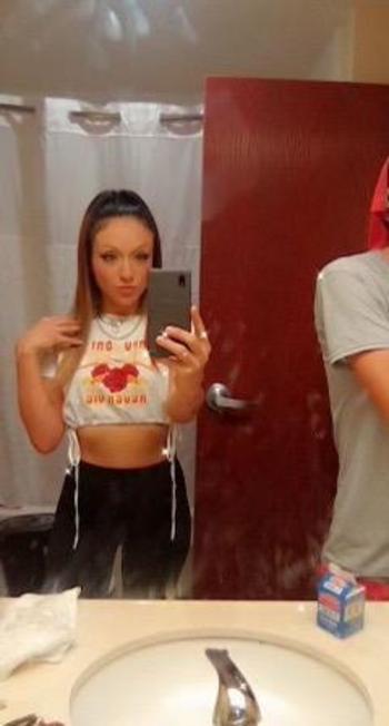 3095029817, female escort, West Palm Beach
