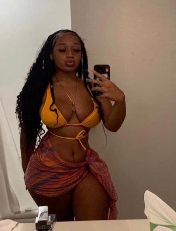 5612031651, female escort, West Palm Beach