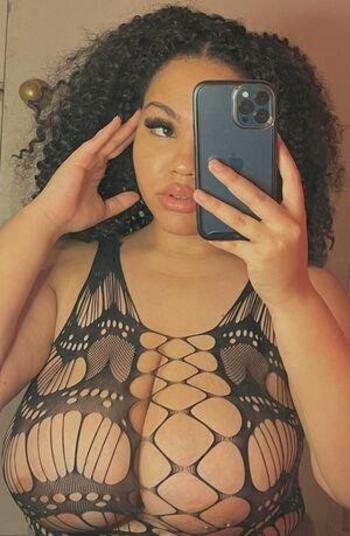 9293950283, female escort, West Palm Beach