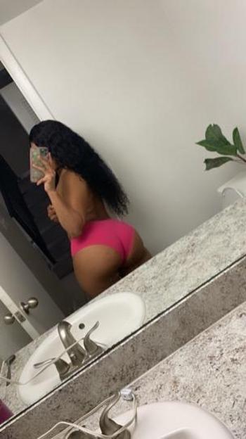 5615814270, female escort, West Palm Beach