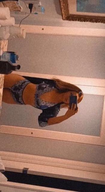 5617309551, female escort, West Palm Beach