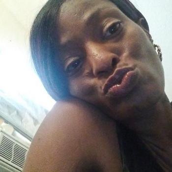 5614843449, female escort, West Palm Beach