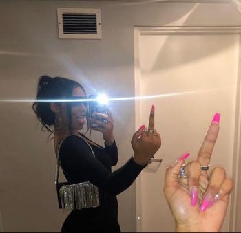 5618553215, female escort, West Palm Beach