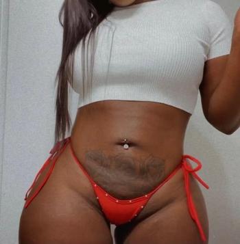 4078833395, female escort, West Palm Beach