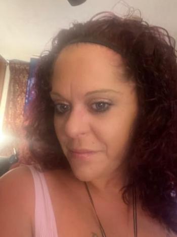 5613779448, female escort, West Palm Beach