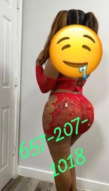6572071018, female escort, West Palm Beach