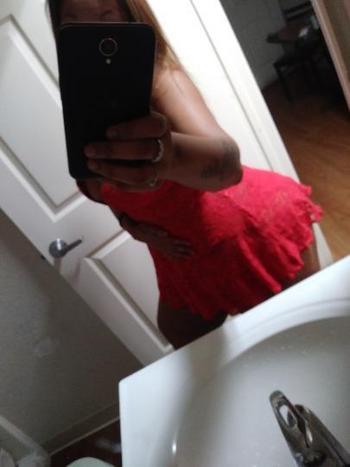 5614524407, female escort, West Palm Beach