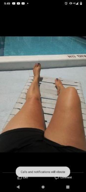 5617318182, female escort, West Palm Beach