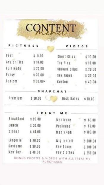 5618795222, female escort, West Palm Beach