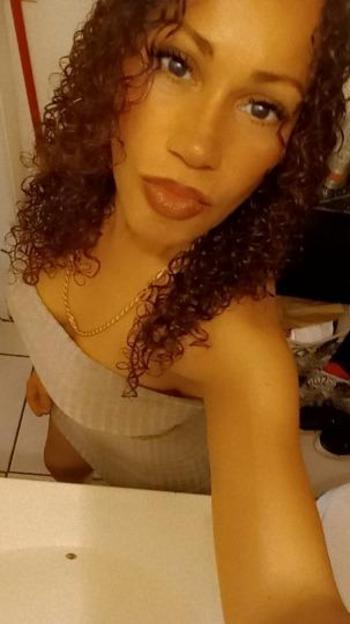 5613502394, female escort, West Palm Beach