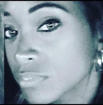 7547364170, female escort, West Palm Beach