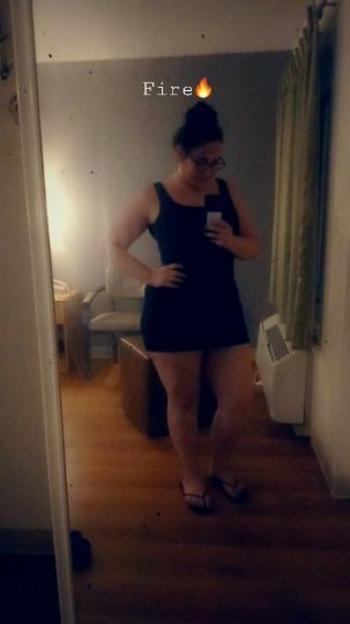 5617628460, female escort, West Palm Beach