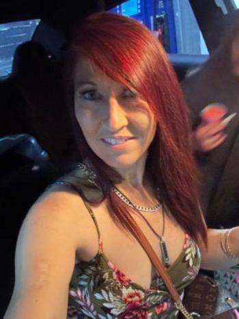 5616002797, female escort, West Palm Beach