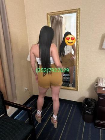 3527927629, female escort, West Palm Beach
