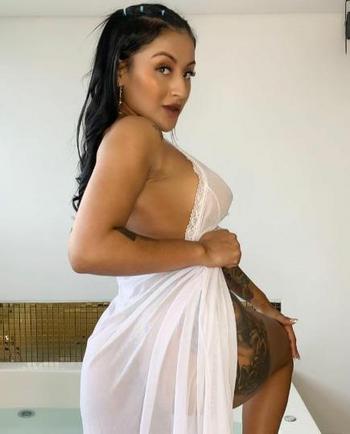 3479667941, female escort, West Palm Beach