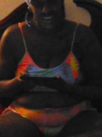 5613520720, female escort, West Palm Beach