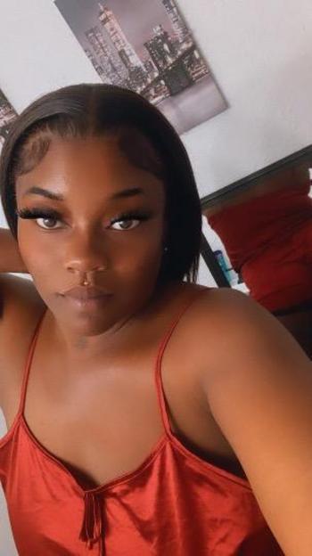 5615704896, female escort, West Palm Beach