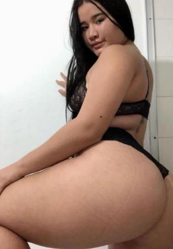 5615315683, female escort, West Palm Beach