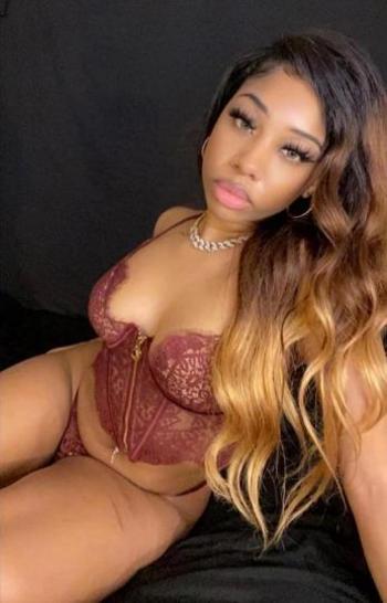 7869022721, female escort, West Palm Beach