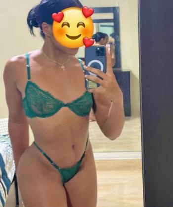 5618553623, female escort, West Palm Beach