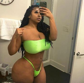 7707833042, female escort, West Palm Beach