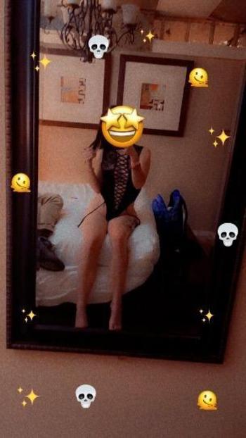 8136682153, female escort, West Palm Beach