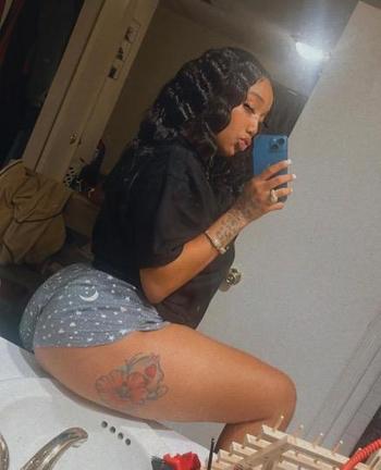 7542405463, female escort, West Palm Beach