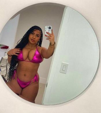 4073924985, female escort, West Palm Beach